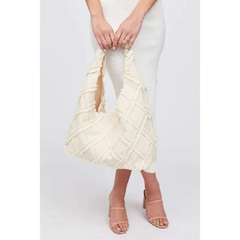  Classic And Modern Handbags Now More AffordableBarbuda Hobo