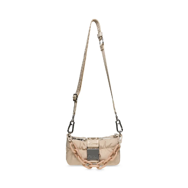  Handbag Deals You'll LoveCool Prices BASTROO NATURAL