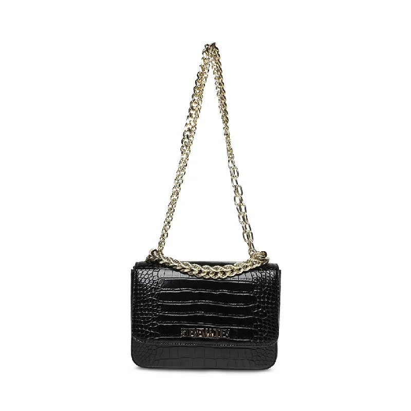 Iconic Handbags At Budget-Friendly PricesSpacious Bags With Holiday Promotions BBEAM BLACK Iconic Handbags At Budget-Friendly PricesSpacious Bags With Holiday Promotions BBEAM BLACK