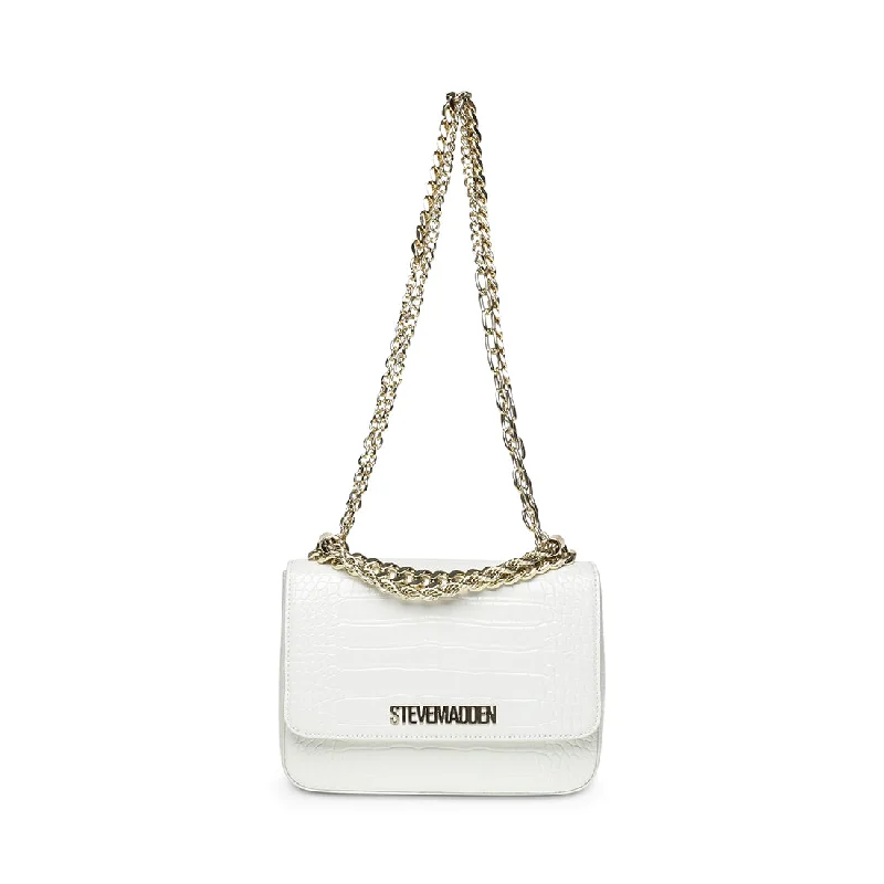  Designer Bags, Low PricesSeasonal Fashion BBEAM WHITE