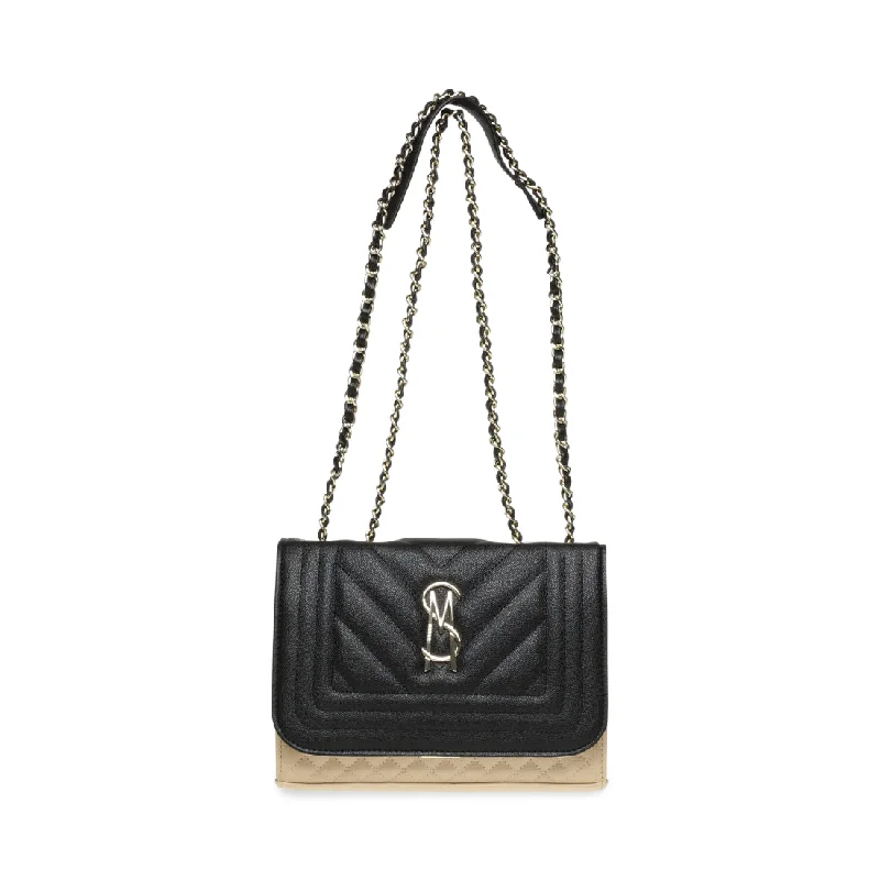 The Ultimate Sale On Must-Have HandbagsTrendy Bags For Women And Men In 2025 BCALA BLACK MULTI The Ultimate Sale On Must-Have HandbagsTrendy Bags For Women And Men In 2025 BCALA BLACK MULTI