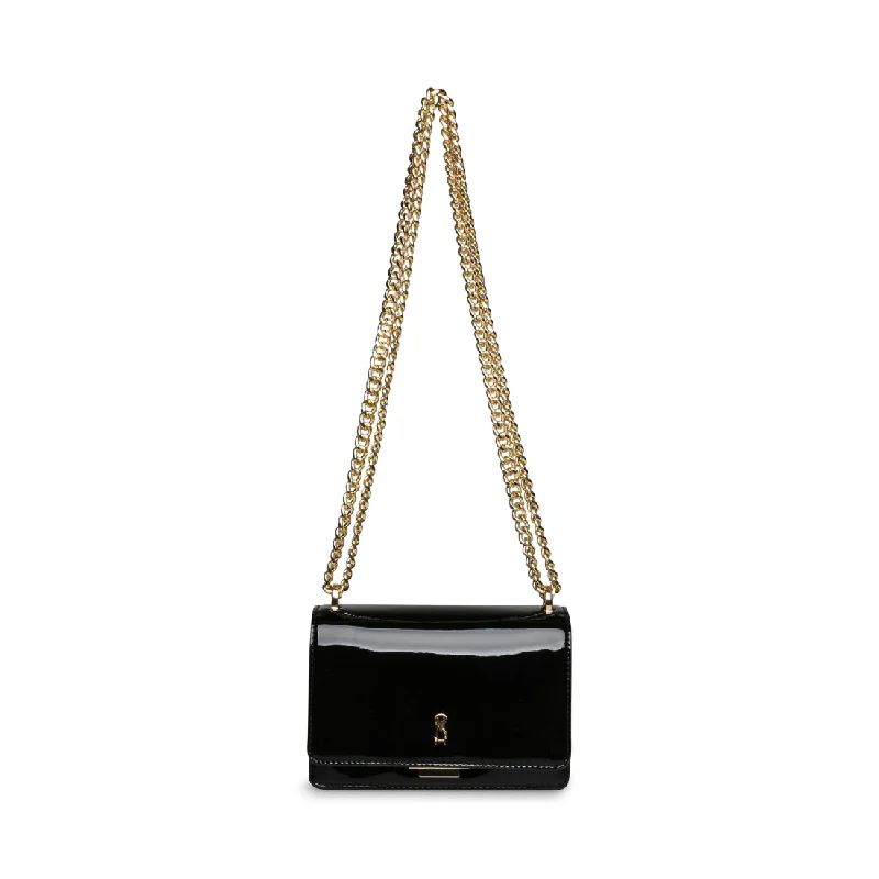  Trendy Purses, Limited OfferRelaxed Style BCECIE BLACK