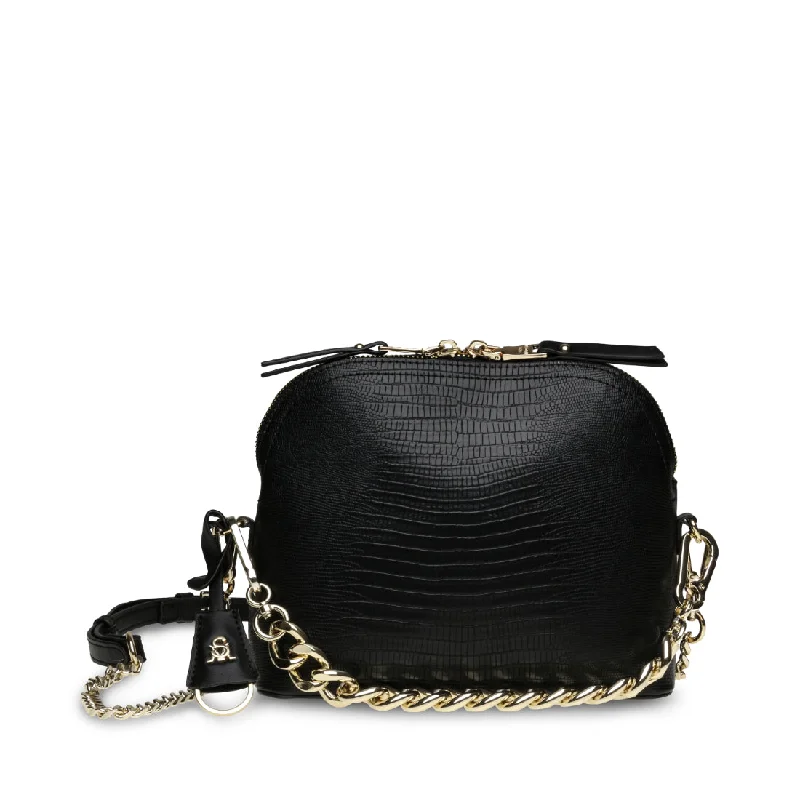  Trendy Totes, Shop & SaveSeasonal Sale BCHERRYS BLACK
