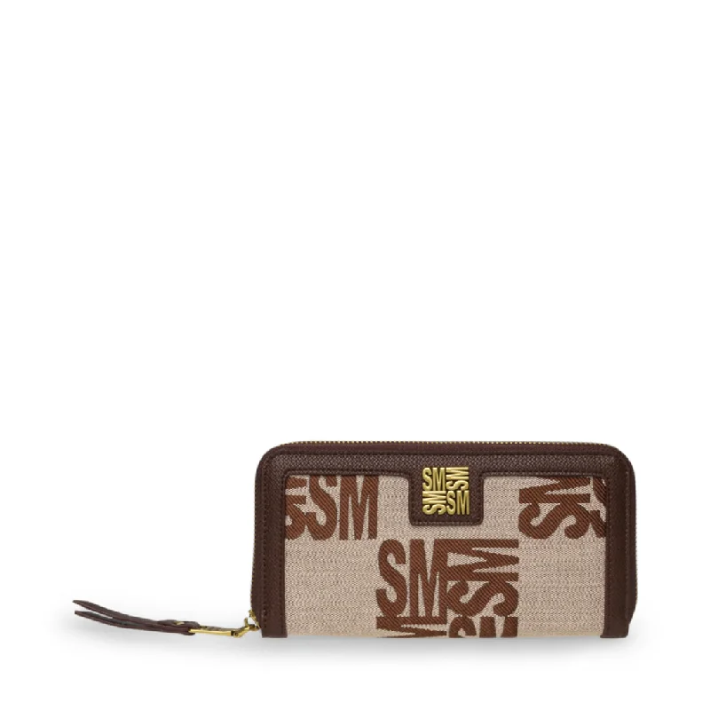 Stylish Bags At Unbeatable Prices – Shop NowMinimalist Bags For Clean And Modern Aesthetics BCORE BROWN MULTI Stylish Bags At Unbeatable Prices – Shop NowMinimalist Bags For Clean And Modern Aesthetics BCORE BROWN MULTI