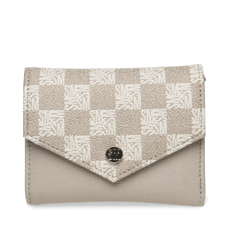  Chic Crossbody Bags, Limited OffersLimited-Time Offer On Trendy Bags BCOY BEIGE