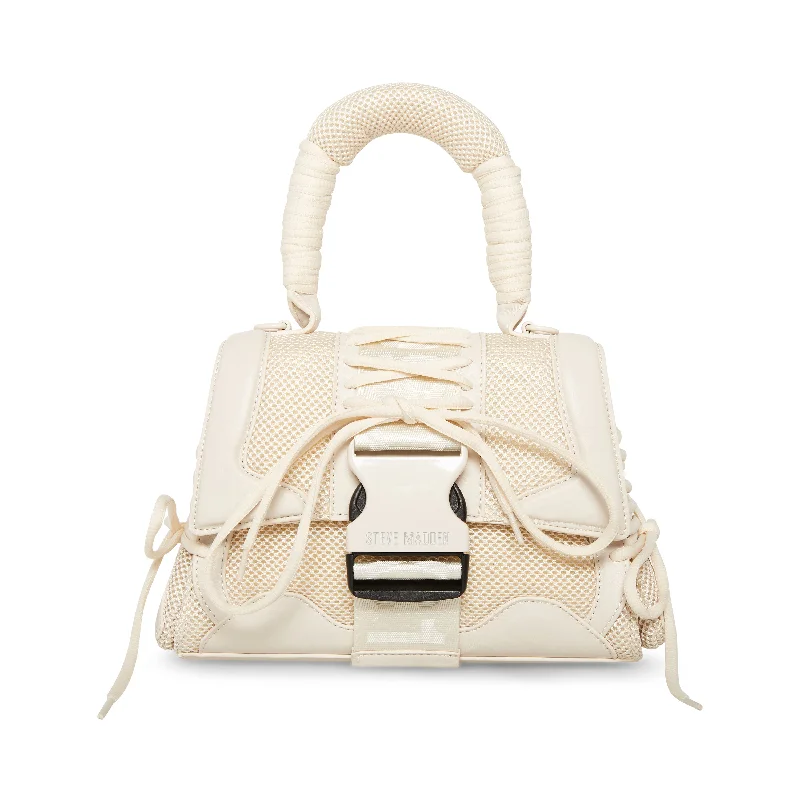  Shop Stylish Bags At Unbeatable PricesBdiego Crossbody Bag BONE