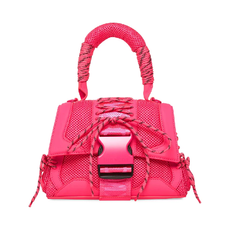  Everyday Elegance At Special PricesBdiego Crossbody Bag NEON PINK