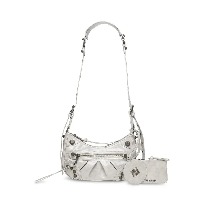  Shoulder Bags, Best Deals TodayBglowing Crossbody Bag GREY
