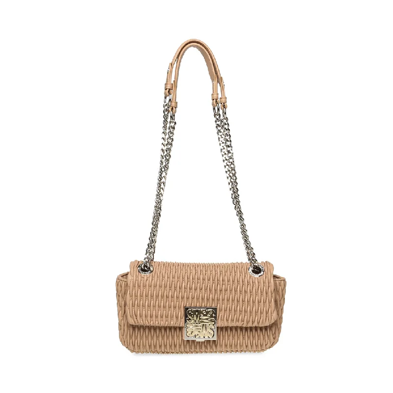  Grab Your Favorite Handbags For LessStylish Bag For Women BHAYES BEIGE
