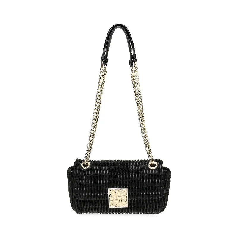  Elegant Purses, Shop & SaveHoliday Gift Bags For Christmas BHAYES BLACK