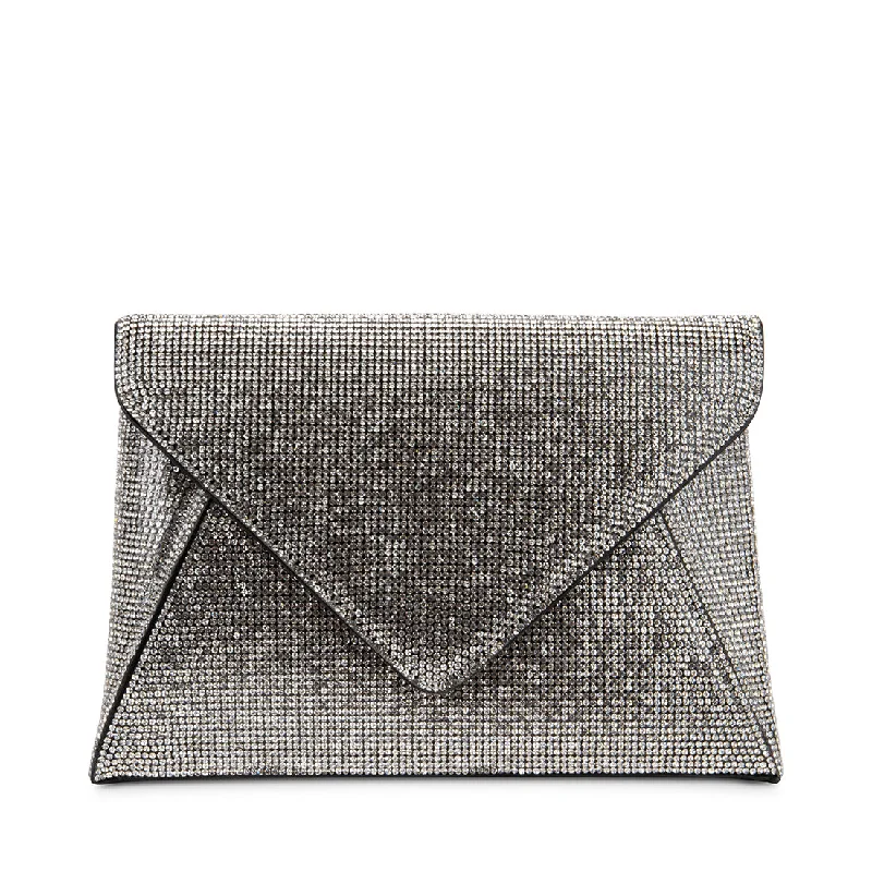 Flash Sale On Designer BagsBlack Friday Deals On Stylish Handbags BIGKOKO BLACK MULTI Flash Sale On Designer BagsBlack Friday Deals On Stylish Handbags BIGKOKO BLACK MULTI
