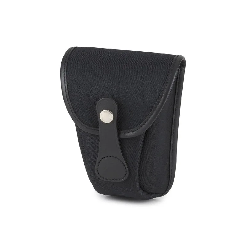 Statement Handbags At Unbeatable DiscountsBillingham Avea 7 End Pocket - Black Fibrenyte