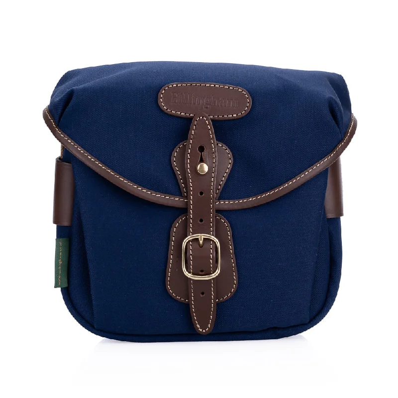Don't Miss Out – Shop Fashionable Bags At Special RatesBillingham Hadley Digital Camera Bag - Navy Don't Miss Out – Shop Fashionable Bags At Special RatesBillingham Hadley Digital Camera Bag - Navy