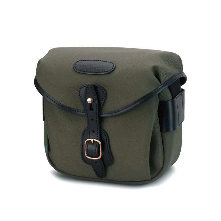  Everyday Elegance At Special PricesBillingham Hadley Digital Camera Bag - Sage/Black