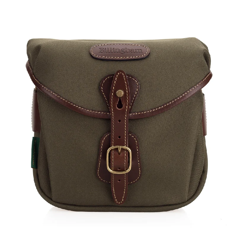  Elegant Purses, Shop & SaveBillingham Hadley Digital Camera Bag - Sage/Chocolate