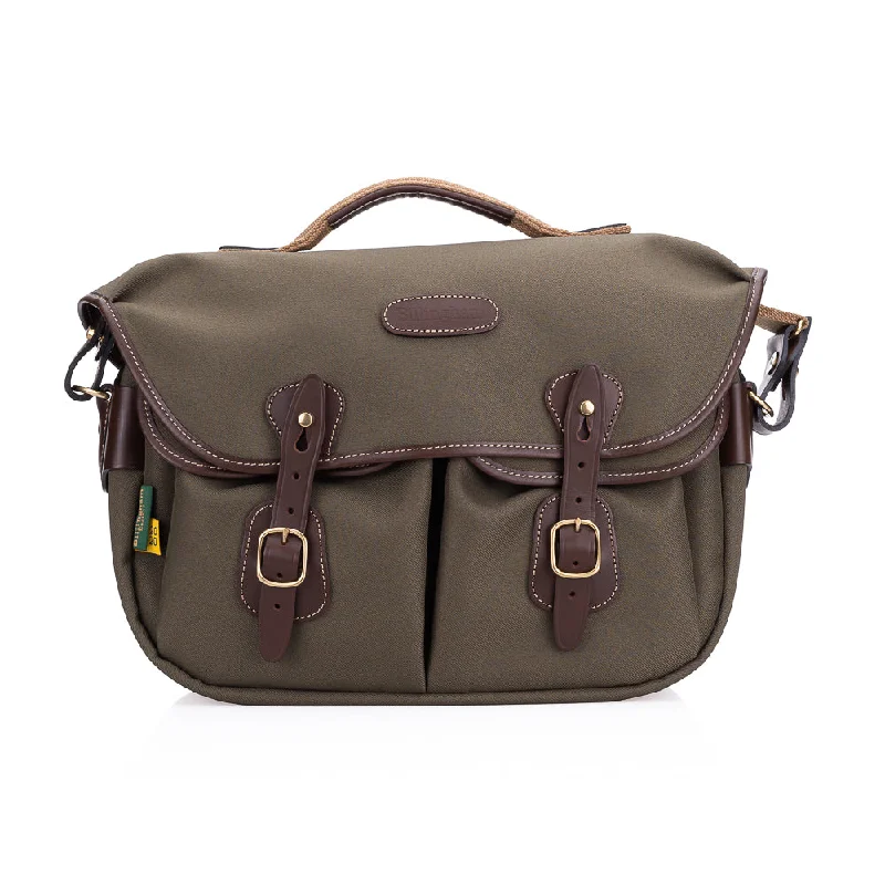  Stylish Totes, Special DiscountsBillingham Hadley Pro 2020 Camera Bag - Sage FibreNyte/Chocolate