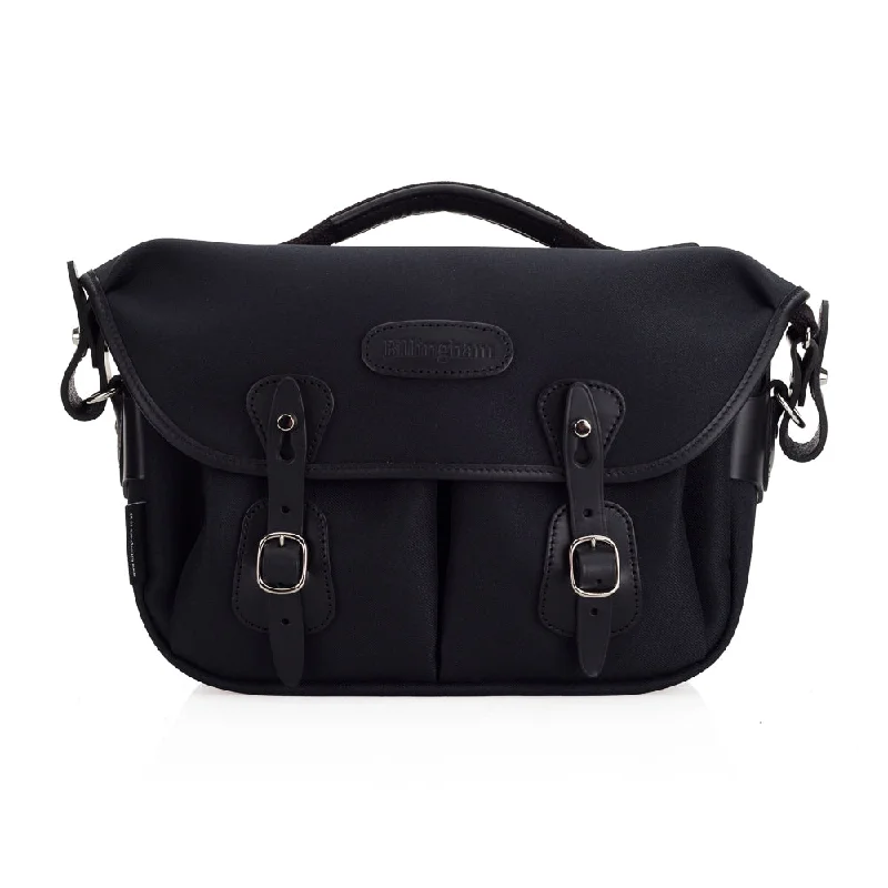 Designer-Inspired Bags, Best PricesBillingham Hadley Pro Camera Bag, Small - Black FibreNyte/Black Designer-Inspired Bags, Best PricesBillingham Hadley Pro Camera Bag, Small - Black FibreNyte/Black
