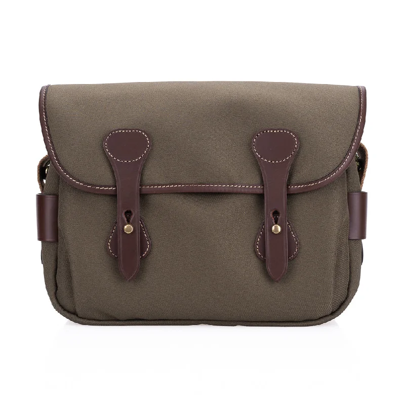  Premium Quality Bags, Budget PricesBillingham SL2 Camera Bag - Sage