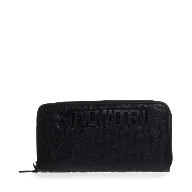 Designer-Inspired Bags, Best PricesHandbag For Women BINK BLACK