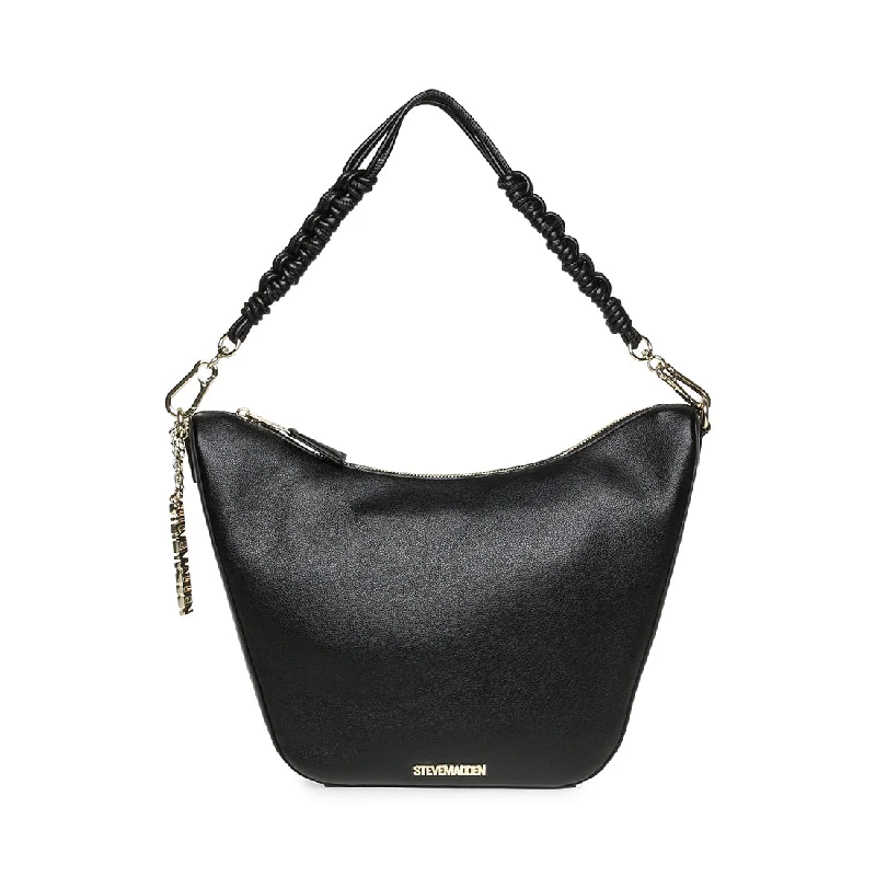  Trendy Purses With Limited-Time OffersStylish Yet Affordable Bags BKALIE BLACK