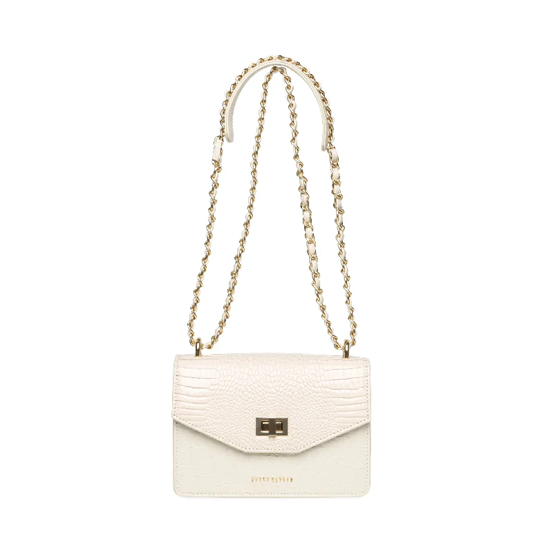  The Bag Sale You've Been Waiting For Is HereBkoen Crossbody Bag CREAM