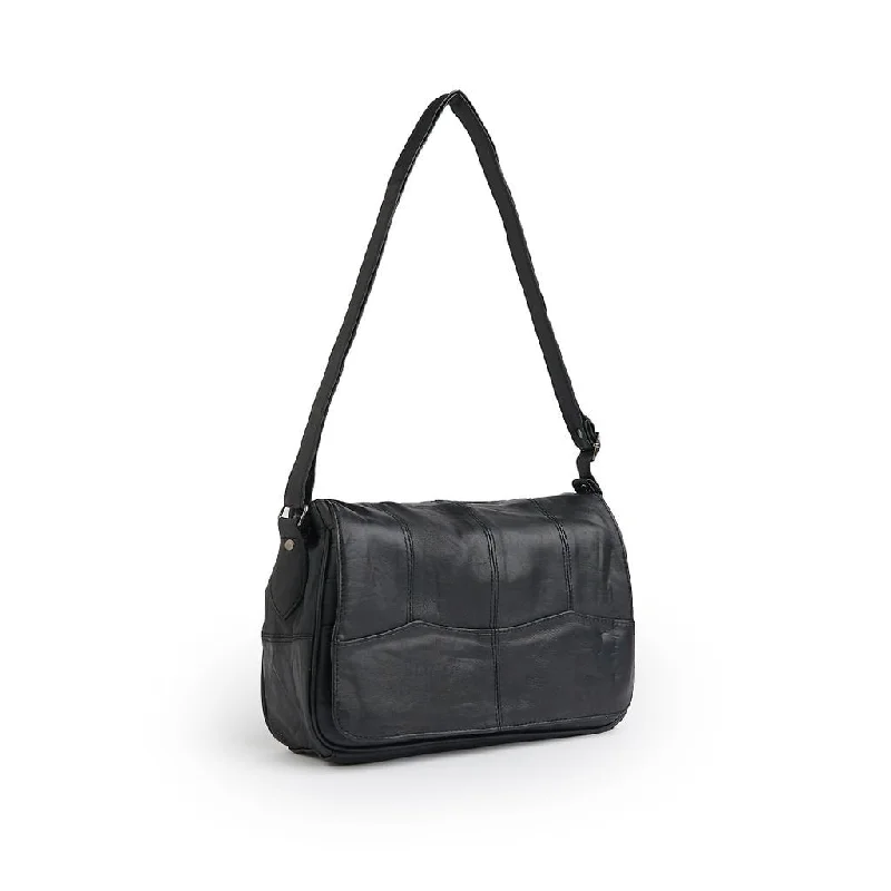  Flash Sale On Designer BagsLightweight Bags For Senior Travelers Leather Cross Body Bag That Creating Happy You