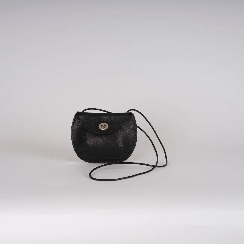  Carry Elegance For Less – Best Bag Deals HereSmall Black Owl Bag