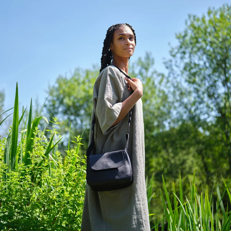  Luxury Totes At The Lowest Prices Of The SeasonBlack Ranger Bag