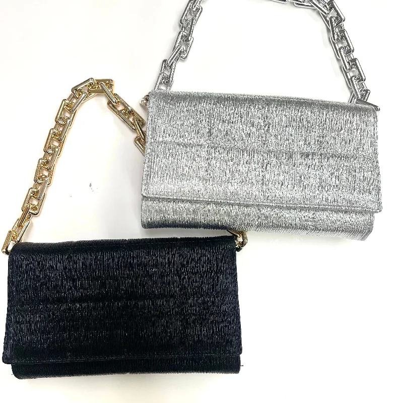  Fashion Bags With Huge DiscountsShop Sales Blaire Chain/Crossbody Purse
