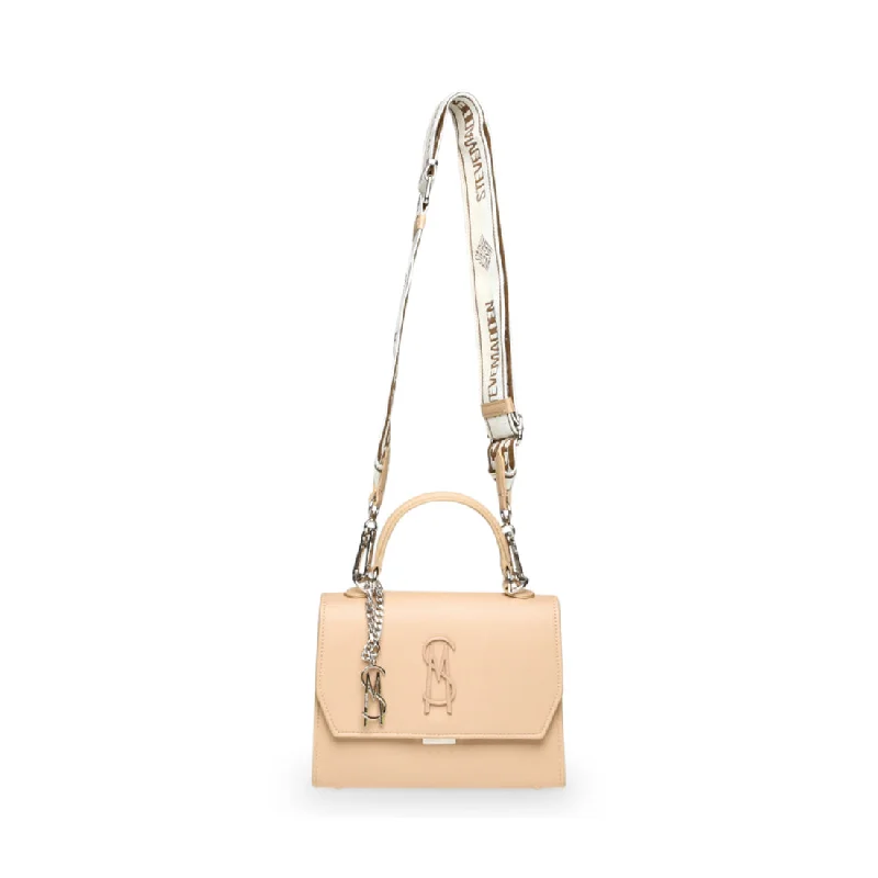 Upgrade Your Look With Our Exclusive Bag DealsVintage Bags For Retro And Classic Fashion Lovers BLATTUCA TAN Upgrade Your Look With Our Exclusive Bag DealsVintage Bags For Retro And Classic Fashion Lovers BLATTUCA TAN