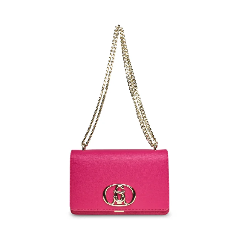  Handbag Deals You'll LoveLuxury Fashion BLESIA PINK