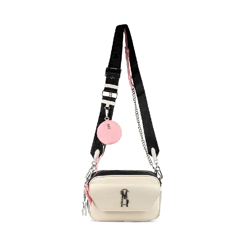 Chic Shoulder Bags At Promotional RatesEco-Friendly And Discounted Bags BLIGHT-B NATURAL MULTI Chic Shoulder Bags At Promotional RatesEco-Friendly And Discounted Bags BLIGHT-B NATURAL MULTI
