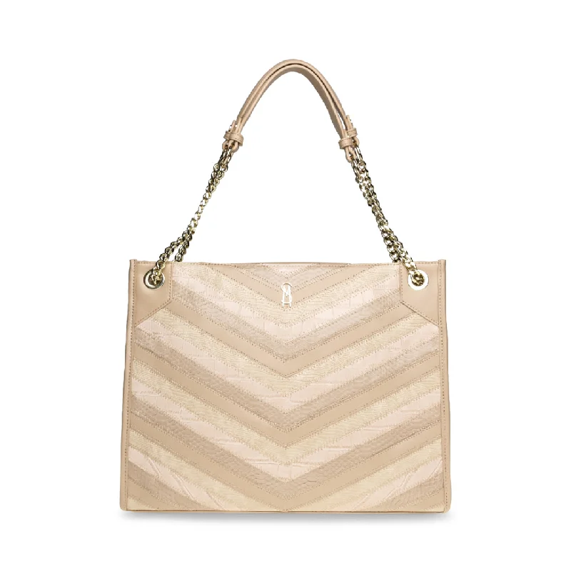  Classic Totes At Unbeatable DealsActive Lifestyles BMALIE NATURAL MULTI