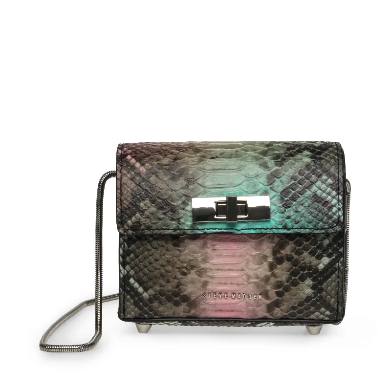  Best Handbag Sale Of The SeasonBminsk-S Crossbody Bag RAINBOW