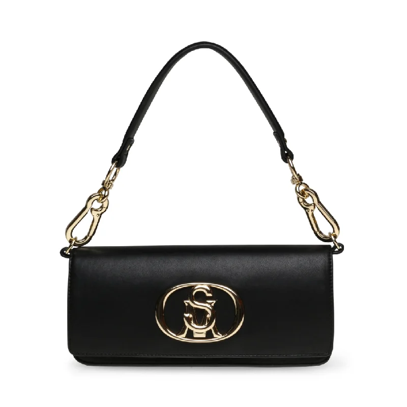 Your Perfect Bag At The Perfect PriceHigh-Quality Bags On Flash Sale BPAISLEY BLACK MULTI Your Perfect Bag At The Perfect PriceHigh-Quality Bags On Flash Sale BPAISLEY BLACK MULTI
