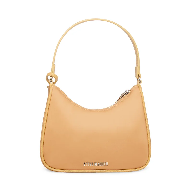  Premium Bags At Special PricesEvening Elegance BPAULA NATURAL
