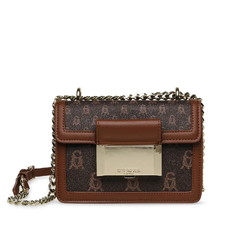  Fashionable Handbags, Limited-Time DealsTrendy Bags BPORTIA BROWN