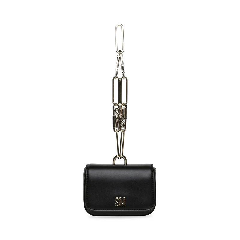  Grab Your Favorite Handbags For LessBpulse Crossbody Bag BLACK