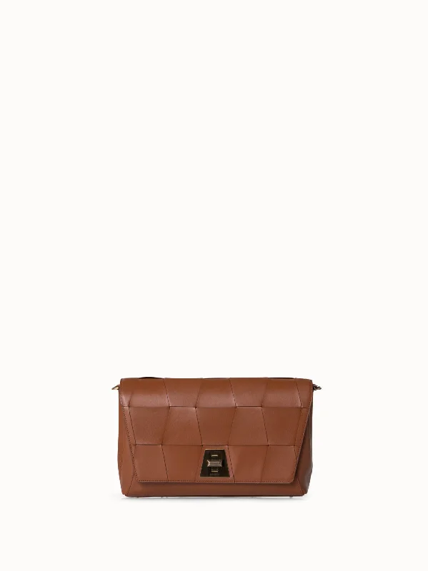  Stylish Bags At Unbeatable PricesAnouk Day Bag