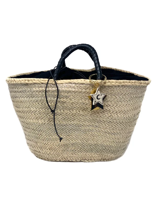  Premium Quality Bags, Budget PricesBrigitte bag silver
