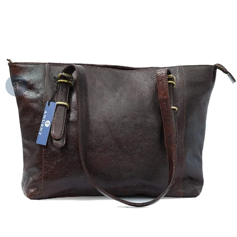  Elegant Bags, Limited StockBrown Purse