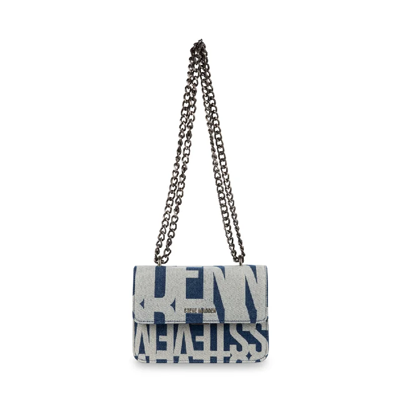  Timeless Bags, Flash SaleBSPELL DENIM