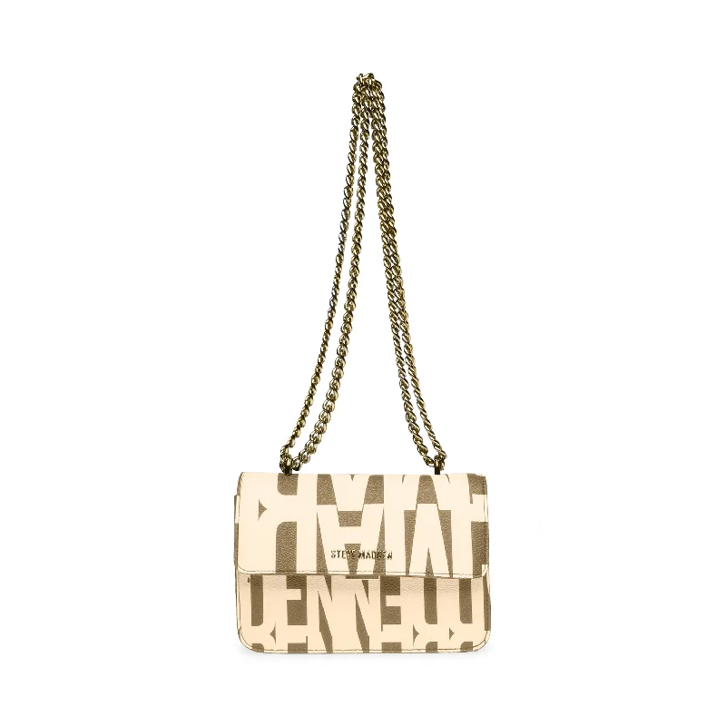  Elegant Purses At Clearance PricesBSPELL GREEN