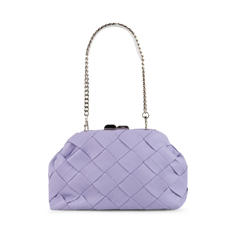 Fashionable Crossbody Bags At Special OffersCustomizable Bags For Personalized Style BSWEETIE PURPLE Fashionable Crossbody Bags At Special OffersCustomizable Bags For Personalized Style BSWEETIE PURPLE