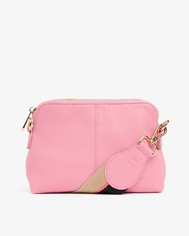  Affordable Elegance, Grab Yours NowBurbank Crossbody - Blossom