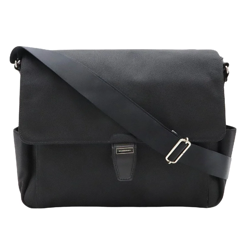 Stylish Totes, Exclusive SavingsBurberry Shoulder Bag Synthetic Shoulder Bag (Pre-Owned) Stylish Totes, Exclusive SavingsBurberry Shoulder Bag Synthetic Shoulder Bag (Pre-Owned)
