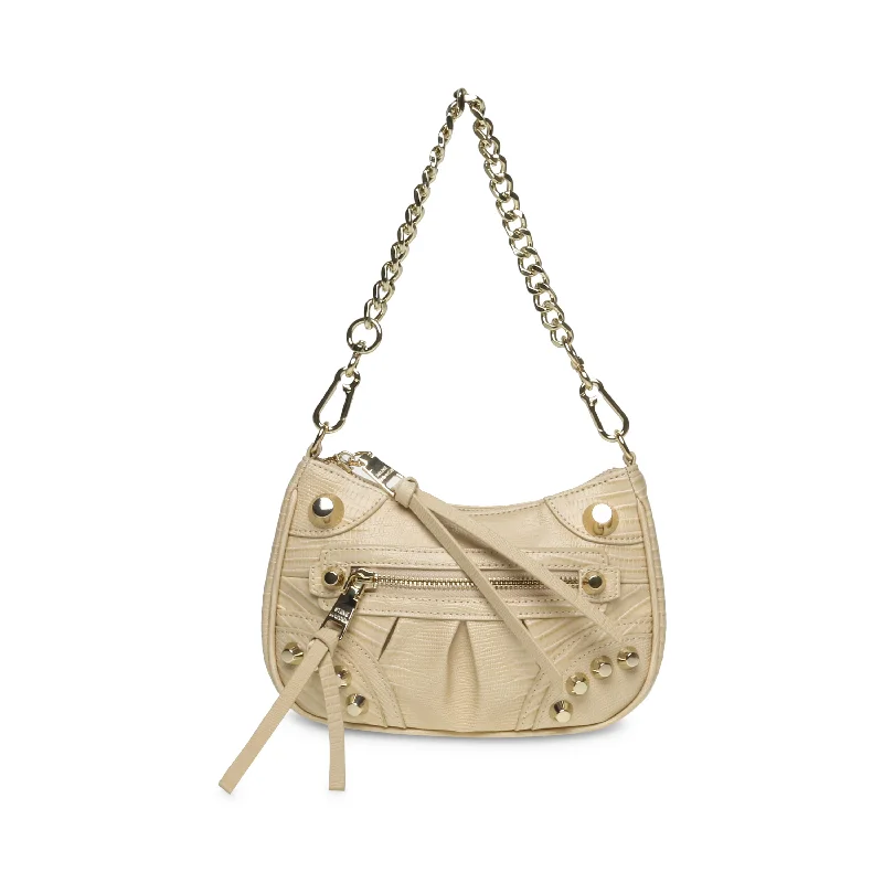  Chic Bags, Shop Now & SaveBvilma-L Crossbody Bag BONE