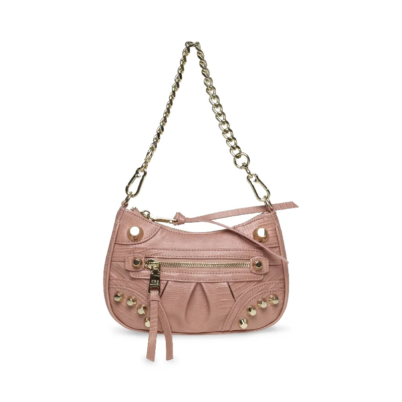  Affordable Luxury – Exclusive Savings On Premium BagsBvilma-L Crossbody Bag DUSTY ROSE
