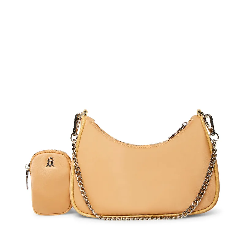  Elevate Your Style With Our Handbag SaleBvital-T Crossbody Bag BEIGE