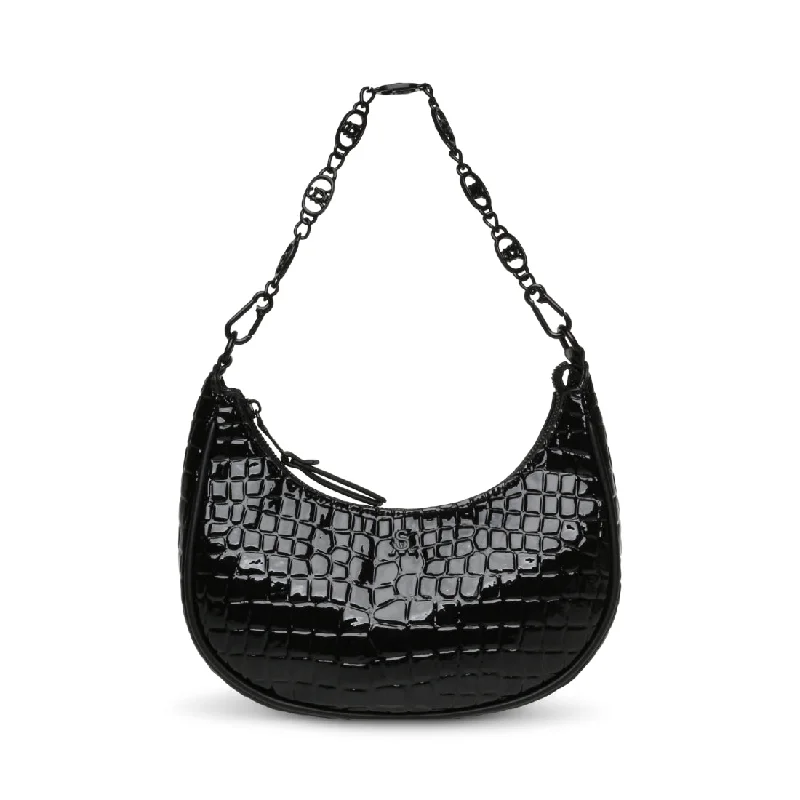  Sleek Bags, Perfect PricesLuxury Bags BWAND-C BLACK